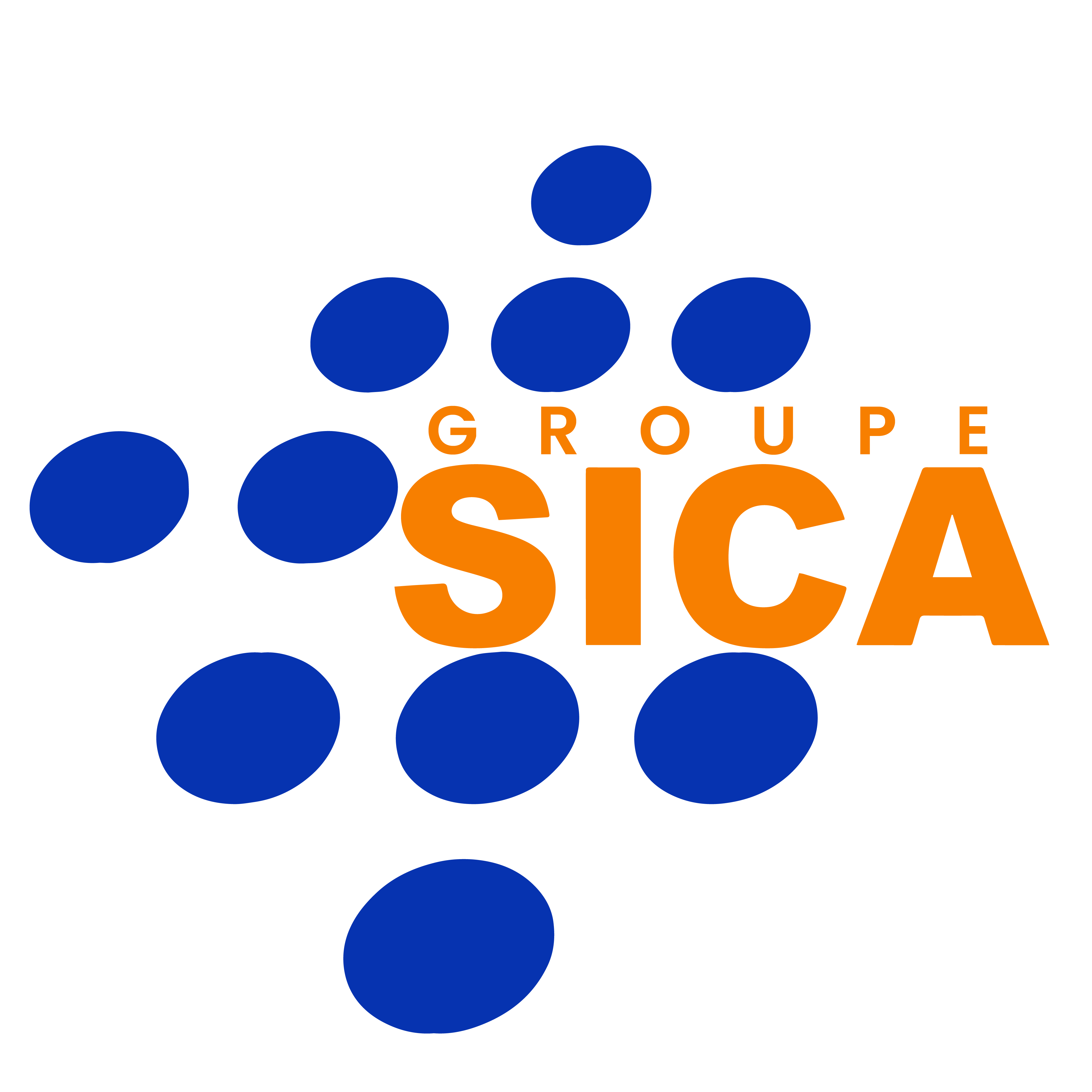 SICA